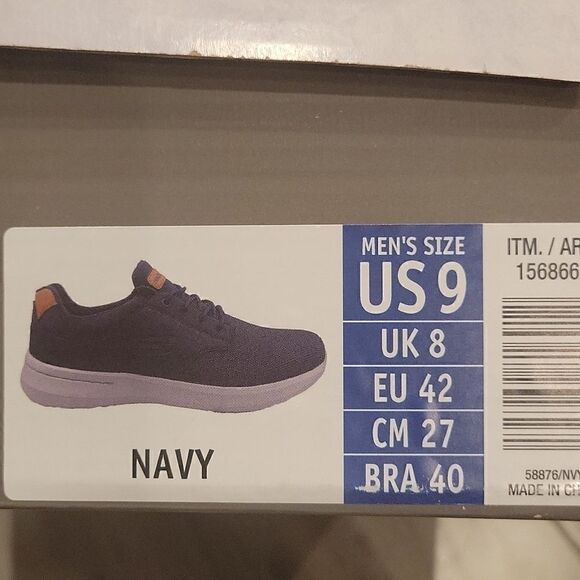 SKECHERS, 🇺🇸 9 - Picture 3 of 4